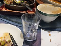 -金狮麟·新豫菜(金码大厦店)