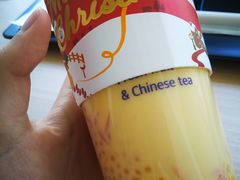 -茶百道(永旺店)