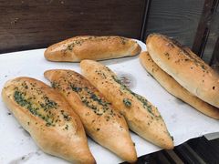 -山崎面包(静安久光店)