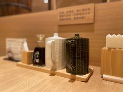 -和幸(春熙路群光广场店)