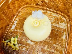 -元古雲境(新天地店)