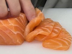 -Tuna maki寿司(苏州中心商场店)