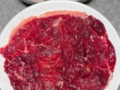 -顺德公·广东猪肚鸡(车公庙总店)