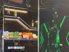 -唱吧麦颂KTV·派对(东坝店)