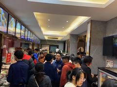 等位区-顺德渔村·岭南一号
