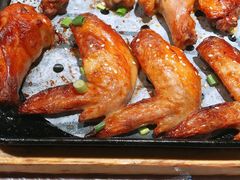 -有位虾匠·香辣蟹·小龙虾(李村店)