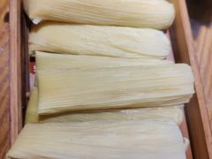 -盐帮食坊•小河帮川菜(四川师大店)