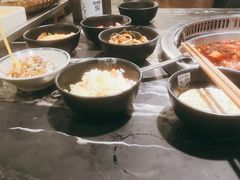-小王少龙火锅(沙南街店)