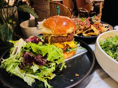 -the rug 飞毯 (朝阳公园店)