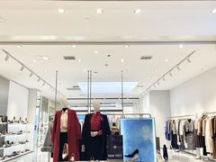 -乐天百货(环球中心店)