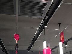 -麦当劳(厦门思明路店)