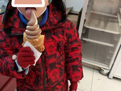 -高力乐面包咖啡厅(西塔店)