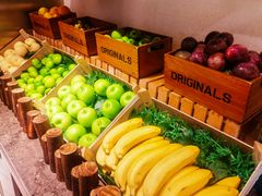 -深圳星河丽思卡尔顿酒店