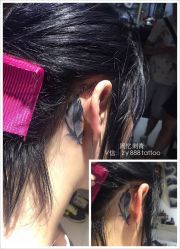 iphone_upload_pic-周忆刺青原创设计定制