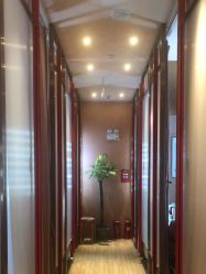 -盘子女人坊古装写真摄影(南京总店)