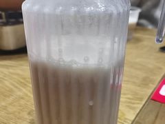 -后湖小院·乡野田园菜