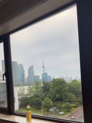 -上海首尔丽格医疗美容医院