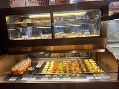 -一绪に和牛寿喜烧(罗湖益田假日店)
