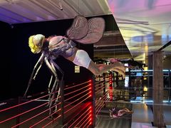-现代汽车文化中心 Hyundai Motorstudio Beijing