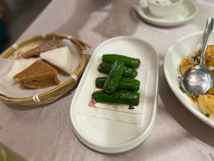 -悦来轩顺德菜(寮厦店)