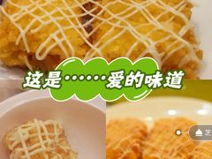 -莞香楼·正宗东莞菜(东升店)