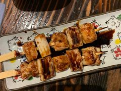 -平成屋·午肴夜酒(四川北路店)