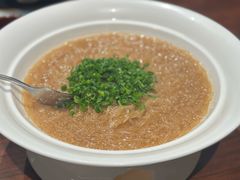 -九福楼大酒店