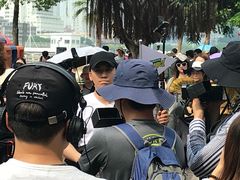 -老宅原住民沙茶面精品小吃(龙头路店)