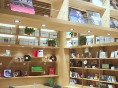 -G·SPACE(金鹰世界店)