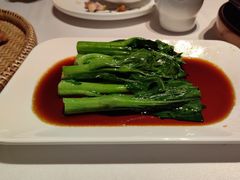 -老伙记海鲜码头(北滘店)