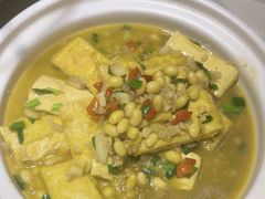 -田园趣赶集湘潭菜(袁家岭店)