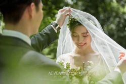 点击看大图 -爱城婚纱摄影·品质严选店