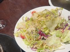 -赣悦轩·四季小馆