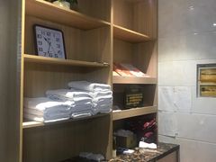 -清泉洗浴(金龙路店)