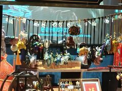 -广州花园酒店
