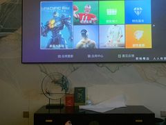 -新盈光·心院(嘉恒广场店)
