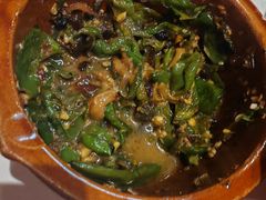-烹湘·鲜炒湖南土菜(海珠店)