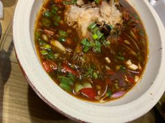 -鸿运楼·舌尖上的徽菜