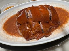 -陶陶居酒家(第十甫路总店)