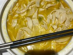 -大鸭梨烤鸭(枣园店)