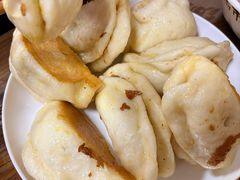 -马市街食它汤店(解放路店)