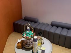 -小确幸 Massage(环贸iapm店)