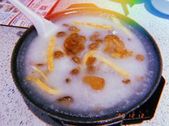 -又一间茶点轩(百汇广场店)