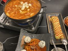 -HONGA HONGA雄家(曹路店)