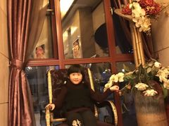 -小龙酒家(桂平路店)