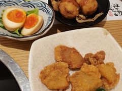 -伊豆野菜村(大族广场店)