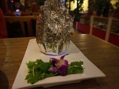 旅马餐厅(茅家埠店)-旅马餐厅(茅家埠店)