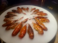 -红盔甲·小龙虾(车公庙店)