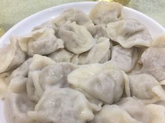 -东北特色水饺(郭家桥店)