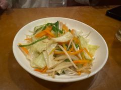 -福烤锦花(长乐路店)